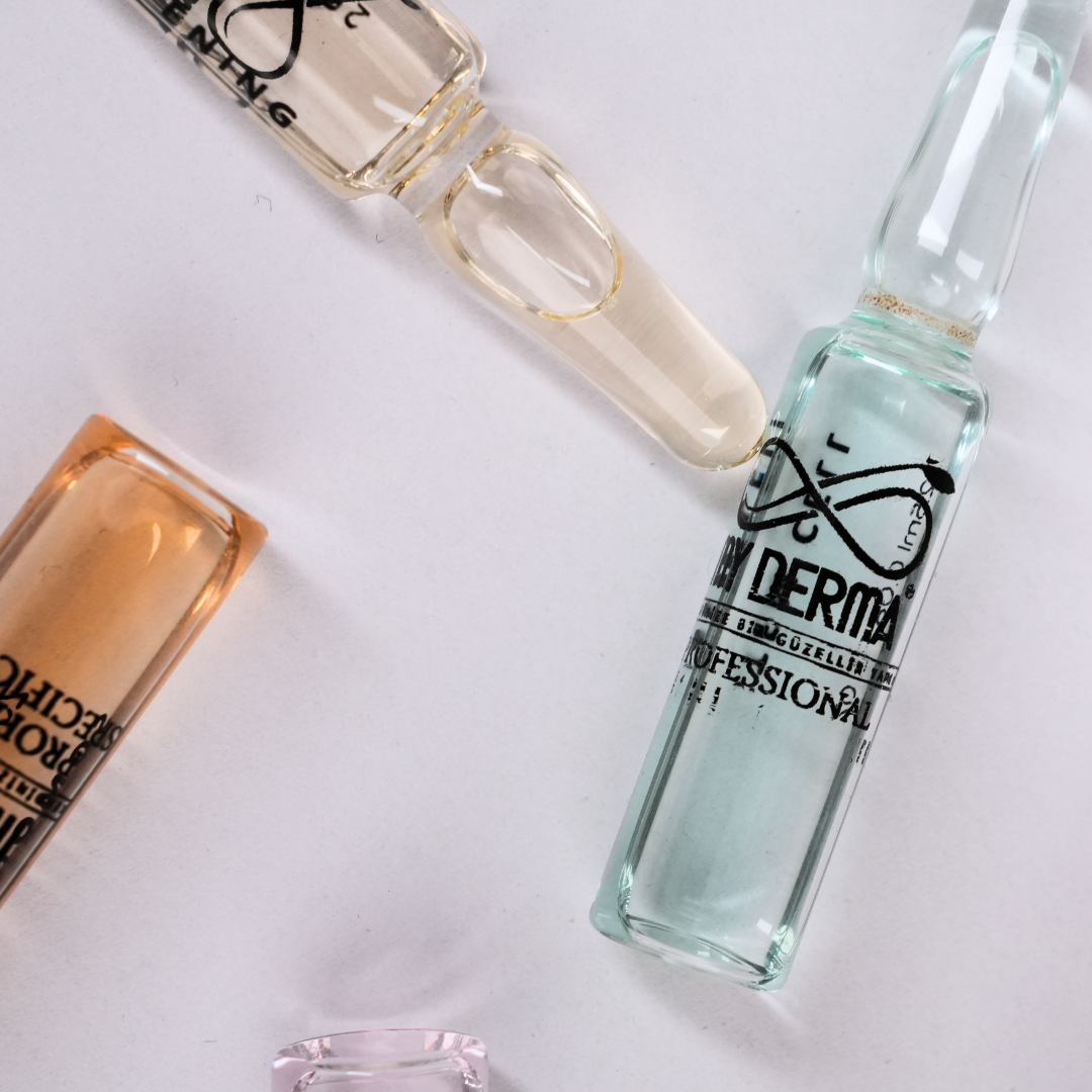 Stem Cells Serum